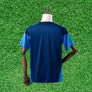Camisa Cruzeiro Treino II 26/27 Torcedor