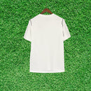 Camisa Corinthians I 26/27 Torcedor