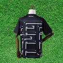 Camisa Santa Cruz Pré-Jogo 26/27 Torcedor