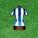 Camisa Paysandu I 26/27 Feminina Torcedor