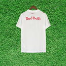 Camisa Red Bull Bragantino I 26/27 Torcedor