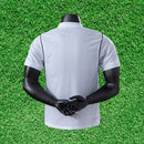 Camisa Corinthians I 26/27 Jogador