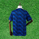 Camisa França I 2026 Torcedor