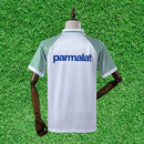 Camisa Palmeiras II 1993 Retrô