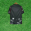 Camisa Canada II 2026 Torcedor