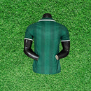 Camisa Africa do Sul II 2026 Jogador
