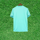 Camisa Palmeiras Treino 26/27 Torcedor