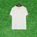 Camisa Panama III 2026 Torcedor