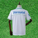 Camisa Palmeiras II 1999 Retrô