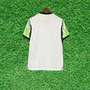 Camisa Nigeria II 2026 Torcedor