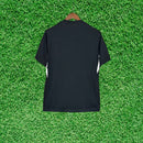 Camisa Vasco I 26/27 Torcedor