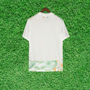 Camisa Costa do Marfim II 2026 Torcedor