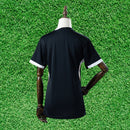 Camisa Atlético Mineiro I 26/27 Feminina Torcedor