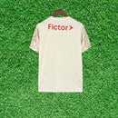 Camisa Palmeiras Goleiro III 26/27 Torcedor