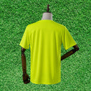 Camisa Fluminense Treino IIII 26/27 Torcedor