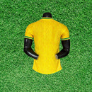 Camisa Africa do Sul I 2026 Jogador