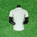 Camisa França II 2026 Jogador