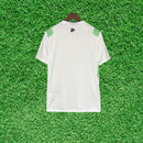 Camisa Irlanda II 2026 Torcedor