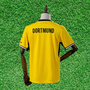 Camisa Borussia Dortmund I 26/27 Torcedor