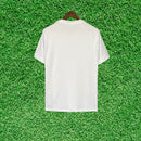 Camisa Noruega III 2026 Torcedor