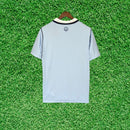 Camisa Uruguay I 2026 Torcedor