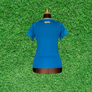 Camisa Cruzeiro III 25/26 Feminina Torcedor
