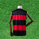 Regata Flamengo I 26/27 Torcedor
