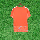 Camisa Flamengo Goleiro I 26/27 Torcedor