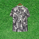 Camisa Inglaterra Especial 2026 Torcedor