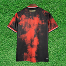 Camisa São Paulo III 24/25 Torcedor