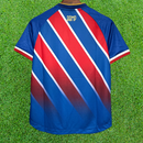 Camisa Bahia II 24/25 Torcedor