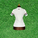 Camisa Fluminense II 26/27 Feminina Torcedor