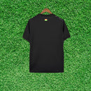 Camisa Gana Preta 2026 Torcedor