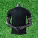 Camisa Vasco I 26/27 Jogador