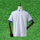 Camisa Grécia I 2026 Torcedor