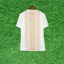 Camisa Marrocos I 2026 Torcedor