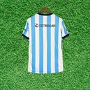 Camisa Racing Club de Avellaneda I 26/27 Torcedor