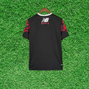 Camisa São Paulo Pré-Jogo 26/27 Torcedor