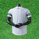 Camisa Fluminense II 26/27 Jogador