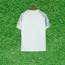 Camisa Palmeiras Pré-Jogo 26/27 Torcedor
