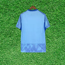 Camisa Austria II 2026 Torcedor