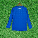 Camisa Cruzeiro I 26/27 Manga Longa
