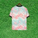 Camisa Belgica II 2026 Torcedor