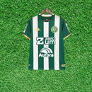 Camisa Chapecoense I 26/27 Torcedor