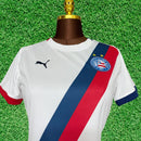 Camisa Bahia I 26/27 Feminina Torcedor