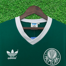 Camisa Palmeiras I 1987 Retrô