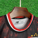 Camisa São Paulo III 24/25 Torcedor