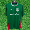 Camisa Palmeiras I 26/27 Torcedor