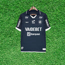 Camisa Remo I 26/27 Torcedor