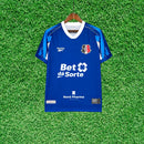 Camisa Santa Cruz Goleiro 26/27 Torcedor